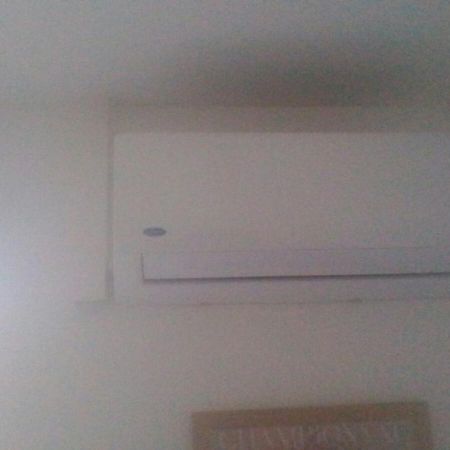 Saint-Pierre-du-Mont  Le Clos Des Palombes Wifi Climatisation מראה חיצוני תמונה