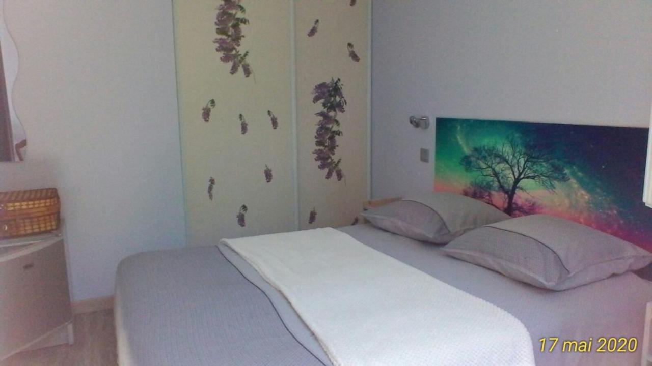 Saint-Pierre-du-Mont  Le Clos Des Palombes Wifi Climatisation מראה חיצוני תמונה