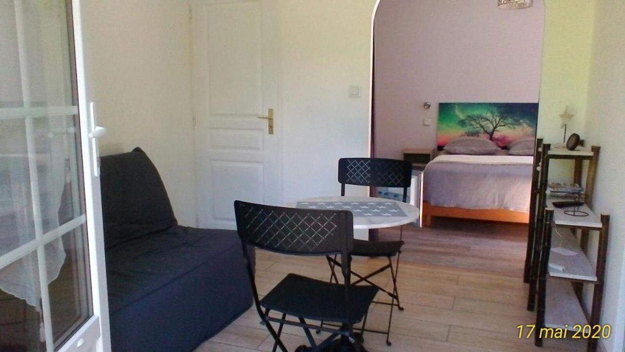 Saint-Pierre-du-Mont  Le Clos Des Palombes Wifi Climatisation מראה חיצוני תמונה