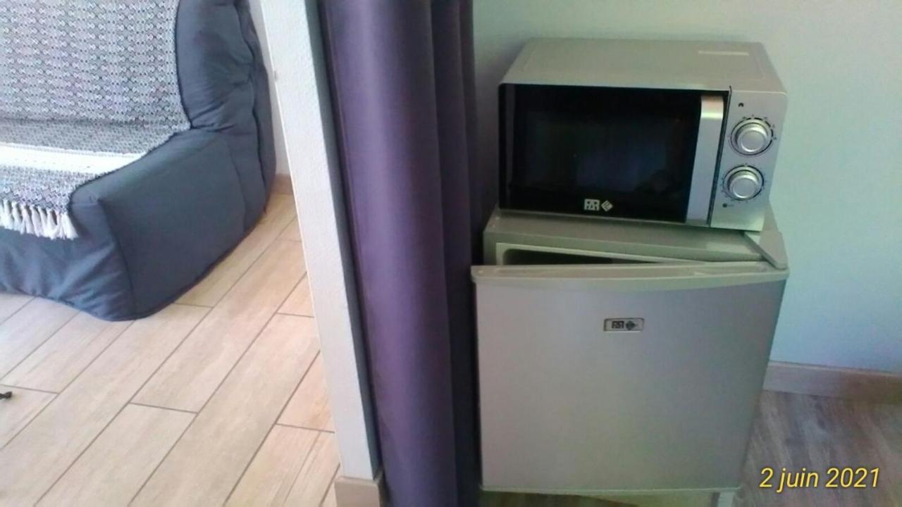 Saint-Pierre-du-Mont  Le Clos Des Palombes Wifi Climatisation מראה חיצוני תמונה