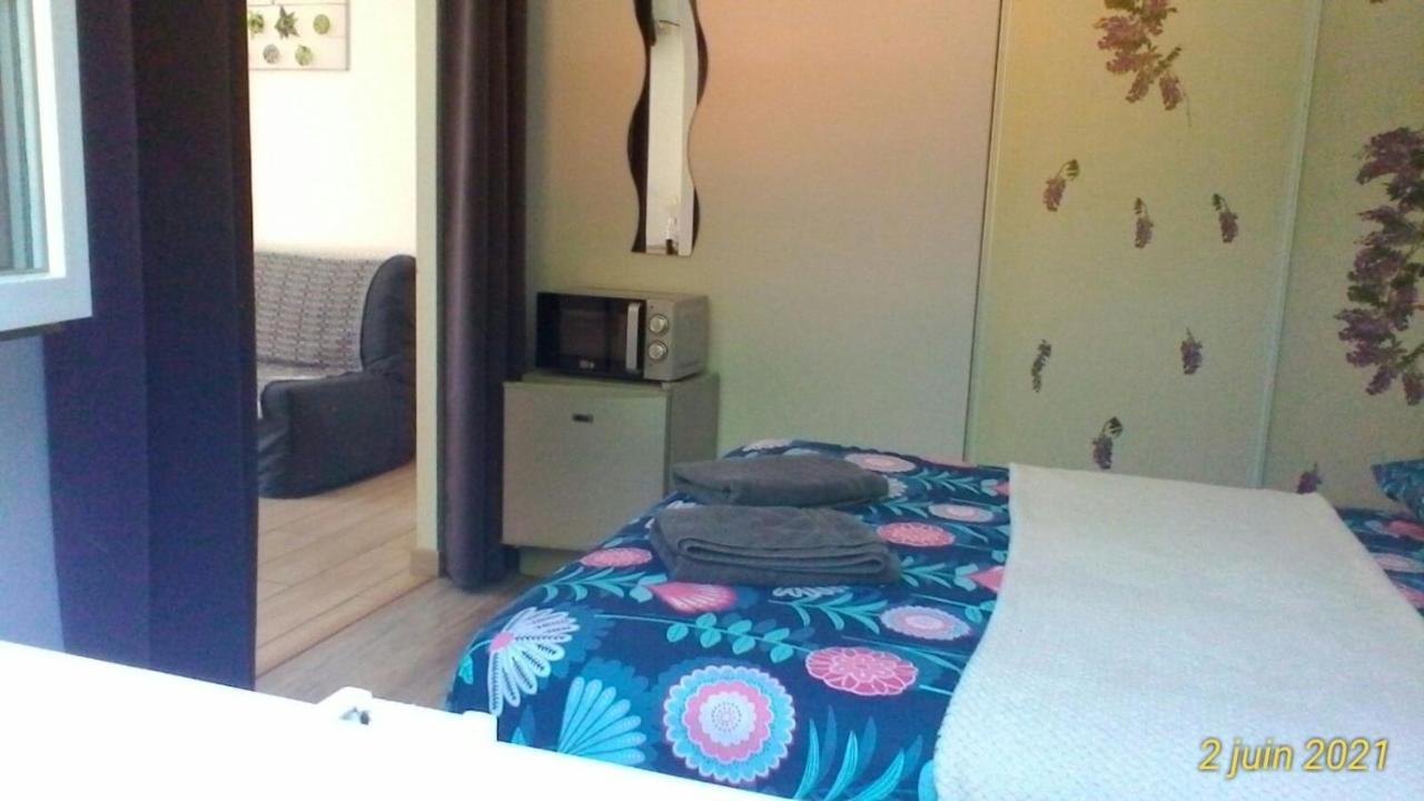 Saint-Pierre-du-Mont  Le Clos Des Palombes Wifi Climatisation מראה חיצוני תמונה