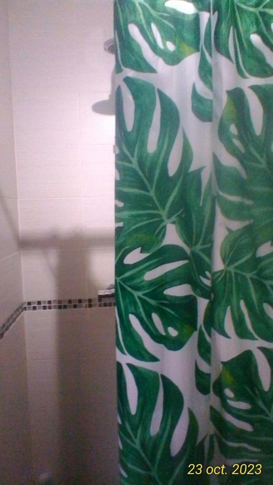 Saint-Pierre-du-Mont  Le Clos Des Palombes Wifi Climatisation מראה חיצוני תמונה