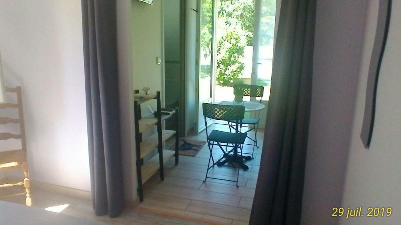 Saint-Pierre-du-Mont  Le Clos Des Palombes Wifi Climatisation מראה חיצוני תמונה