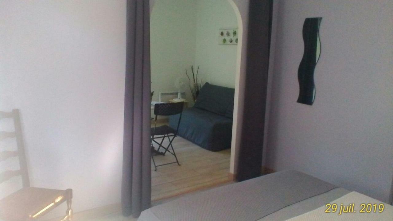 Saint-Pierre-du-Mont  Le Clos Des Palombes Wifi Climatisation מראה חיצוני תמונה